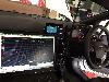 *MK8OC* MAXD-OUT Workshop Fitted - Fiesta ST 1.5T 2018 Stage 1R - view 5