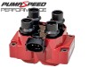 MSD 8241 Type Hyperpower Blaster Coil ***IN STOCK***