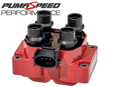 MSD 8241 Type Hyperpower Blaster Coil ***IN STOCK***
