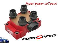 MSD Hyperpower Blaster Coil ***OUT OF STOCK***