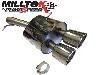 MSPE18