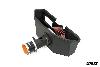 MST Performance Air Intake Induction Kit fits Subaru BRZ Toyota GT86 2.0 2012-21
