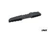 MST Performance Air Scoop Volkswagen VW MK8 Golf GTI EA888 EVO 4 2.0 TSI 245HP