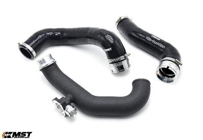 MST Performance Boost Pipe for Ford Kuga 2.0 2020+