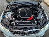 MST Performance Clear Cover for M340i B58 3.0 Turbo 2020