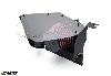 MST Performance Clear Cover for MST Supra A90 & BMW Z4 M140i Kit