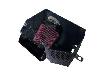 MST Performance Clear Cover to fit MK7 MQB Golf Gti/R 2014+