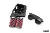 MST Performance Cold Air Intake Induction Kit Porsche 718 2.0 2.5