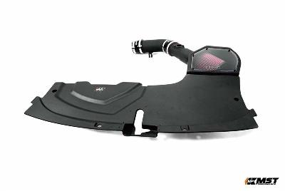 MST Performance Enclosed Intake System 2023+ GR Corolla 1.6