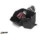 MST Performance Induction Air Intake Kit for VW Tiguan R EA888 Gen4 EVO