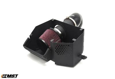MST Performance Induction Air Intake Kit for VW Tiguan R EA888 Gen4 EVO