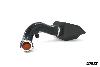 MST Performance Induction Air Intake System and Inlet Golf MK8 R Skoda Superb