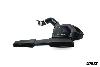 MST Performance Induction Air Intake System Kit for MK7 Golf GTI R Hybrid Turbo