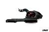 MST Performance Induction Air Intake System Kit for MK7 Golf VW GTI R Tiguan MK2