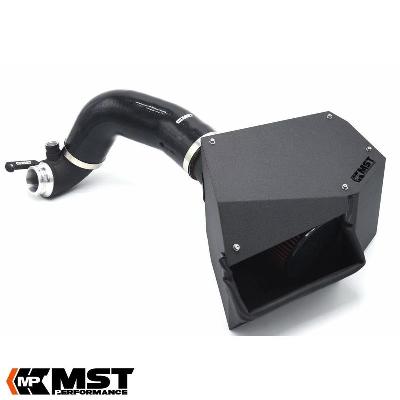 MST Performance Induction Kit  2.0 TSI Golf MK7 GTI