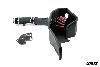 MST Performance Induction Kit and Turbo Elbow for 2020+ GR Yaris 1.6