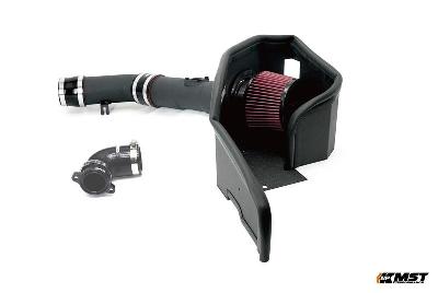 MST Performance Induction Kit and Turbo Elbow for 2020+ GR Yaris 1.6