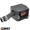 MST Performance Induction Kit  for 1.5T FK7 Honda Civic