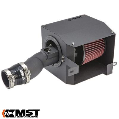 MST Performance Induction Kit  for 1.5T FK7 Honda Civic