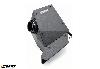 MST Performance Induction Kit for A35 A250 CLA250 Mercedes