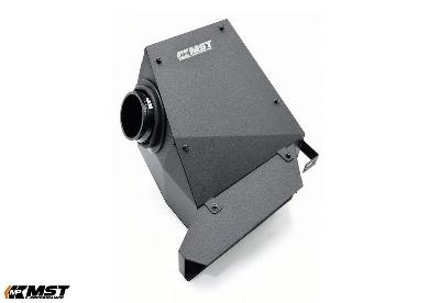 MST Performance Induction Kit for A35 A250 CLA250 Mercedes