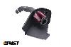 MST Performance Induction Kit for Audi RS3 8V TTRS 8S and RSQ3 F3 2.5 TFSI