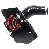MST Performance Induction Kit  for Audi S4 & S5 (B9) 3.0 TFSI 2019+