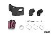 MST Performance Induction Kit for BMW 240i, 340i, 440i - 3.0T B58 2019+