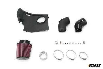 MST Performance Induction Kit for BMW 240i, 340i, 440i - 3.0T B58 2019+