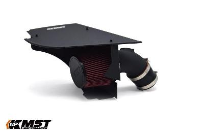 MST Performance Induction Kit for BMW B58 540i