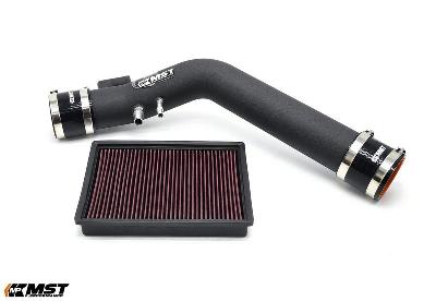 MST Performance Induction Kit for Ford Kuga 2.0 ST Line 2020+