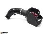 MST Performance Induction Kit For MK8 Golf EA888 EVO