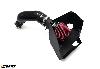 MST Performance Induction Kit For The 2.0TSI EVO4 EA888 245HP VAG Group