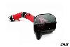 MST Performance Induction Kit With Red Hose for 2020+ GR Yaris 1.6