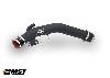 MST Performance Inlet Hose for Ford Kuga 2.0 2020+