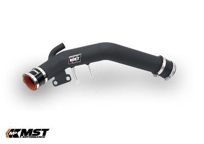 MST Performance Inlet Hose for Ford Kuga 2.0 2020+