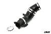 MST Performance Inlet Kit BMW B58 3.0 G Series 240 340 440 Supra GR Z4 M40i