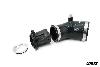 MST Performance Inlet Kit BMW B58 3.0 G Series Supra GR Z4 M40i Silicone Bushing