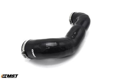 MST Performance Inlet Pipe for Ford Kuga 2.0 2020+