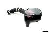 MST Performance Intake Air Filter Induction Kit For Toyota Yaris GR - Black Hose