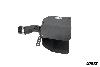 MST Performance Intake Air Induction System for Honda Civic 1.5T 2022+