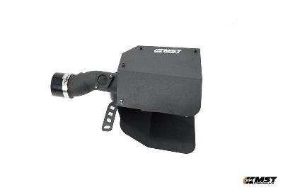 MST Performance Intake Air Induction System for Honda Civic 1.5T 2022+