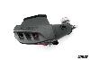 MST Performance Intake Air Kit Induction for BMW M340i M240i B58 2019+ G20 G42