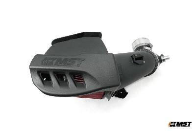 MST Performance Intake Air Kit Induction for BMW M340i M240i B58 2019+ G20 G42