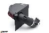 MST Performance Intake and Inlet for 2019+ B58 3.0T
