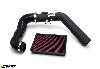 MST Performance Intake and Inlet Pipe for Ford Kuga 2.0 2020+