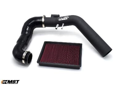 MST Performance Intake and Inlet Pipe for Ford Kuga 2.0 2020+