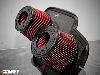 MST Performance Intake for BMW X3M / X4M 3.0 S58