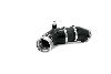 MST Performance Intake Hose for BMW 240i, 340i, 440i & Z4 - 3.0T B58 2019+