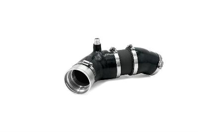MST Performance Intake Hose for BMW 240i, 340i, 440i & Z4 - 3.0T B58 2019+